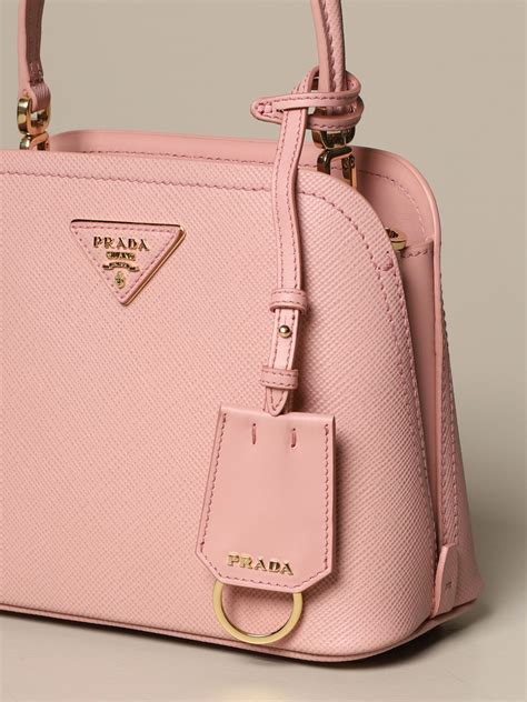 prada jeanstasche|prada tasche damen.